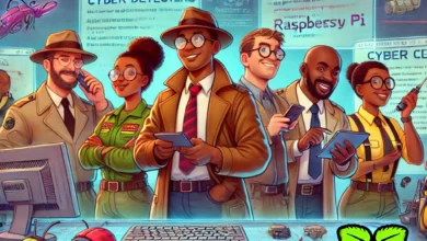 digital-sleuthing-for-bug-bounty-hunters