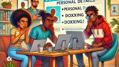 against-doxxing-tools-and-techniques-protect-