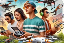 getting-started-with-drones-a-beginners-guide