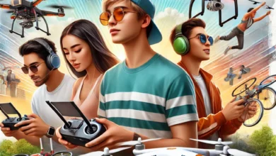 getting-started-with-drones-a-beginners-guide