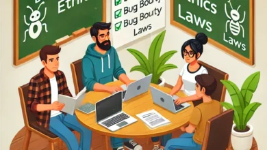 bug-bounty-ethics-101-legal-and-ethical