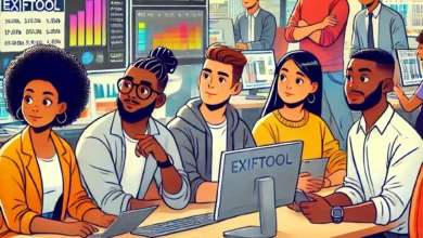 uncovering-hidden-data-with-exiftool-tool