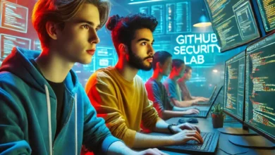 learning-bug-report-for-github-security-lab