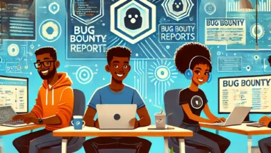 hackerone-bug-reports-your-guide-to-success