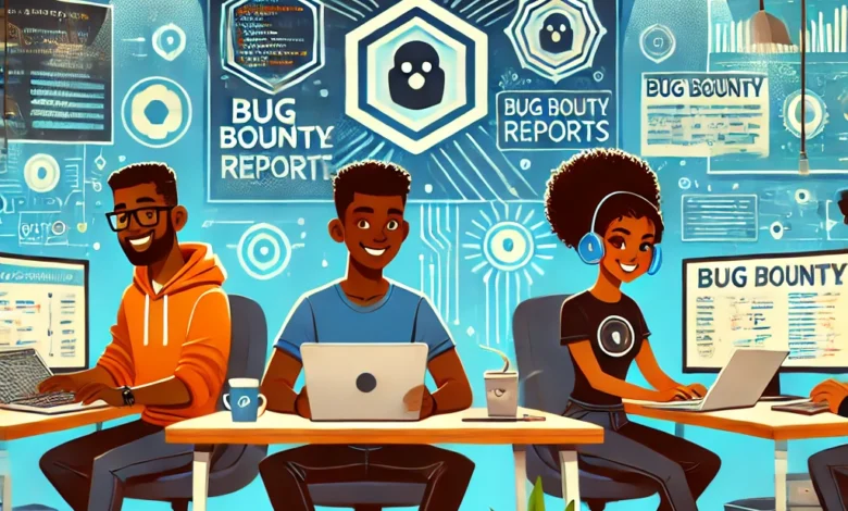 hackerone-bug-reports-your-guide-to-success