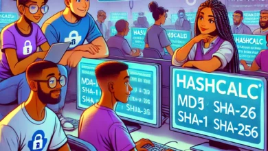 hashcalc-with-verifying-file-integrity