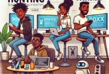 social-media-privacy-to-tips-to-avoid-doxxing