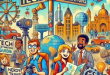 nerdy-travel-tech-museums-and-iconic-sites