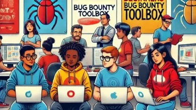 becoming-a-red-team-member-essential-skills