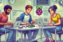 raspberry-pi-projects-for-bug-bounty-hunters