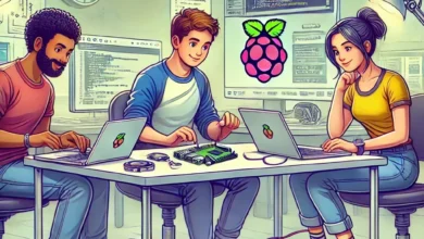 raspberry-pi-projects-for-bug-bounty-hunters