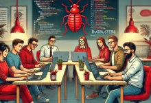 cobalt-strike-unleashed-tactics-for-red-team