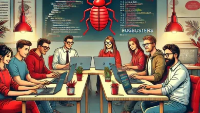 cobalt-strike-unleashed-tactics-for-red-team