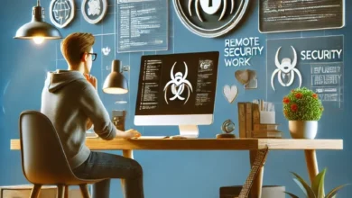 securing-remote-work-best-practices-in-world