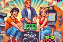 retro-gaming-a-journey-for-tech-enthusiasts