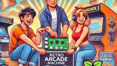 retro-gaming-a-journey-for-tech-enthusiasts