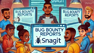 snagit-with-capturing-and-annotating-screenshots