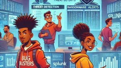 real-time-threat-detection-with-splunk