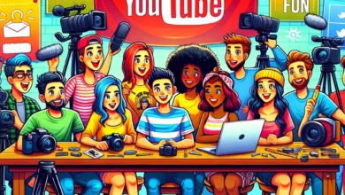 getting-started-your-youtube-music-channel