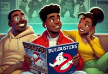 comic-book-and-graphic-novels-for-cyber-comic