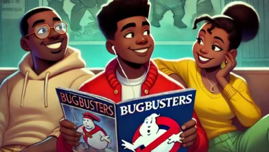 comic-book-and-graphic-novels-for-cyber-comic