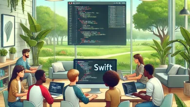 swift-in-ios-security-a-modern-mobile-threats